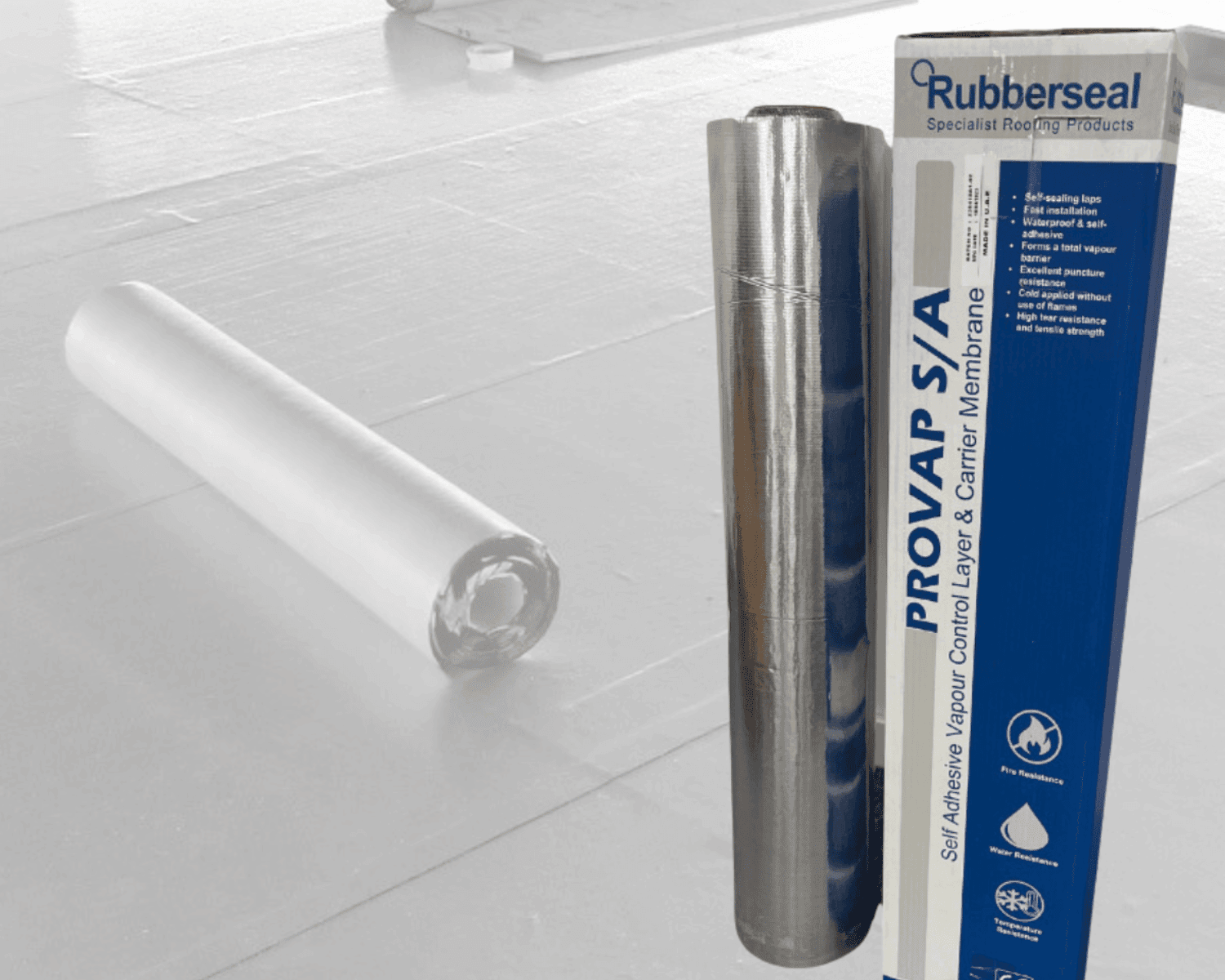 rosin vape kaufen ProVap Vapour Control Layer