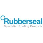 Rubberseal Roofing Supplies